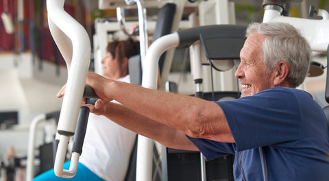 How to increase blood circulation to the brain naturally - NutriGardens