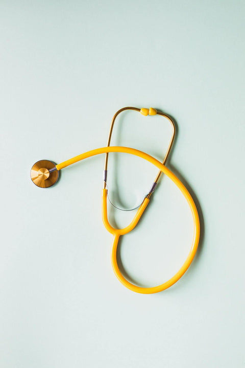 Is Nitric Oxide Good For You? Doctors Share the Truth on How Nitric Oxide Works - NutriGardens
