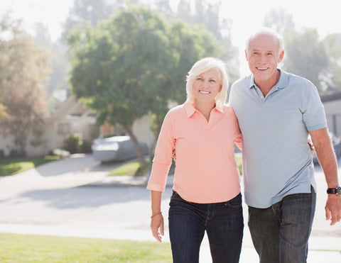 Poor Blood Circulation Symptoms and Causes - NutriGardens