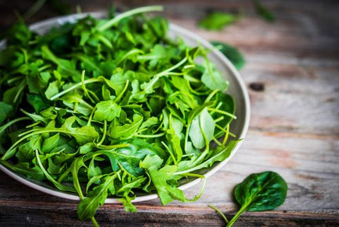 Top 10 Foods That Lower Blood Pressure - NutriGardens