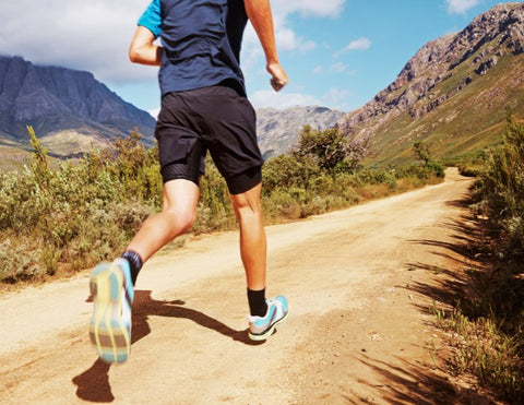 10 Cardiovascular Endurance Exercises - NutriGardens