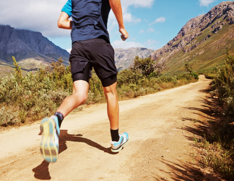 10 Cardiovascular Endurance Exercises | NutriGardens
