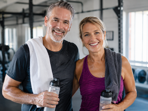 Nitric Oxide Immune Support: How Nitrate Fuels Immunity