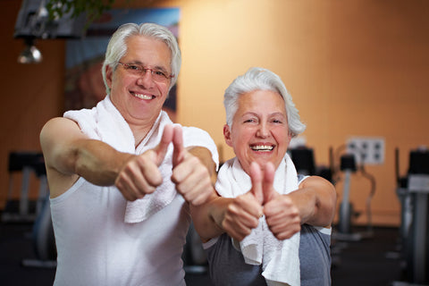 Nitric Oxide Immune Support: How Nitrate Fuels Immunity