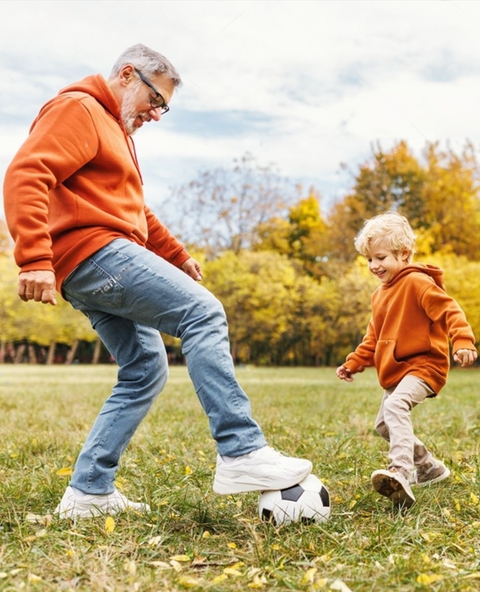 When to Take Nitric Oxide