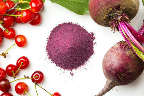 Nitric Oxide Supplements: 9 Reasons to Boost with Beet Powder vs. Pills - NutriGardens