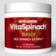 VitaSpinach®