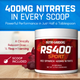 RS400®