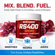 RS400®