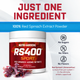 RS400®