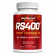 RS400® Sport Chewables