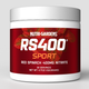 RS400®