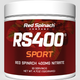 RS400®