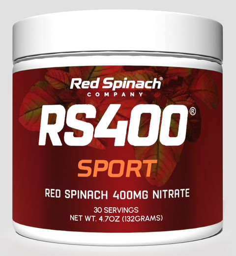 RS400®