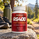 RS400® Sport Chewables