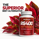 RS400® Sport Chewables