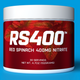 RS400™