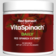 VitaSpinach®