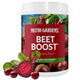 BEET BOOST® - NutriGardens