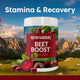 BEET BOOST® - NutriGardens