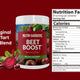 BEET BOOST® - NutriGardens