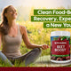 BEET BOOST® - NutriGardens