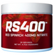 RS400™