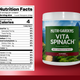 VitaSpinach®